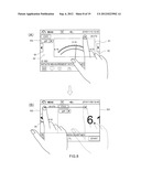 MEASUREMENT DEVICE diagram and image