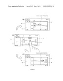 MEASUREMENT DEVICE diagram and image