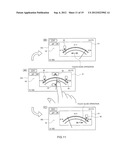 MEASUREMENT DEVICE diagram and image