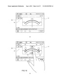 MEASUREMENT DEVICE diagram and image