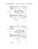 MEASUREMENT DEVICE diagram and image