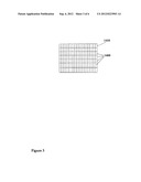 HIGH PARAMETER-COUNT TOUCH-PAD CONTROLLER diagram and image