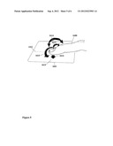 HIGH PARAMETER-COUNT TOUCH-PAD CONTROLLER diagram and image