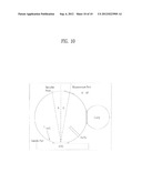 TOUCH PANEL DISPLAY DEVICE diagram and image