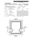 PORTABLE INFORMATION TERMINAL, INPUT CONTROL METHOD, AND PROGRAM diagram and image