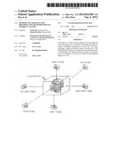 METHOD AND APPARATUS FOR PROVIDING TOUCH INFORMATION OF 3D-OBJECT TO USER diagram and image