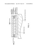 DISPLAY DEVICE diagram and image