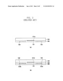 TOUCH SCREEN PANEL DISPLAY diagram and image