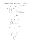 PHOTODETECTION CIRCUIT, PHOTODETECTION METHOD, DISPLAY PANEL, AND DISPLAY diagram and image