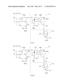 PHOTODETECTION CIRCUIT, PHOTODETECTION METHOD, DISPLAY PANEL, AND DISPLAY diagram and image