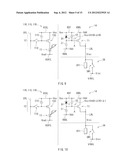 PHOTODETECTION CIRCUIT, PHOTODETECTION METHOD, DISPLAY PANEL, AND DISPLAY diagram and image