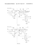 PHOTODETECTION CIRCUIT, PHOTODETECTION METHOD, DISPLAY PANEL, AND DISPLAY diagram and image