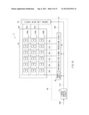 PHOTODETECTION CIRCUIT, PHOTODETECTION METHOD, DISPLAY PANEL, AND DISPLAY diagram and image