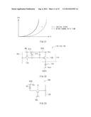 PHOTODETECTION CIRCUIT, PHOTODETECTION METHOD, DISPLAY PANEL, AND DISPLAY diagram and image