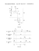 PHOTODETECTION CIRCUIT, PHOTODETECTION METHOD, DISPLAY PANEL, AND DISPLAY diagram and image