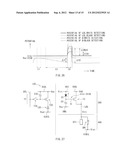 PHOTODETECTION CIRCUIT, PHOTODETECTION METHOD, DISPLAY PANEL, AND DISPLAY diagram and image