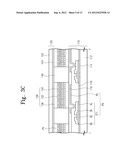 METHOD FOR DRIVING ELECTROPHORESIS DISPLAY DEVICE diagram and image