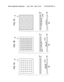 ELECTROPHORETIC DISPLAY DEVICE, DRIVING METHOD OF THE SAME, AND ELECTRONIC     APPARATUS diagram and image