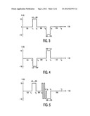 ELECTROPHORETIC DISPLAY PANEL diagram and image