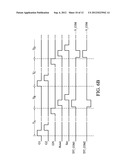 IMAGE DISPLAY SYSTEM AND METHOD diagram and image