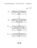 CHATTER CONTEXTS diagram and image