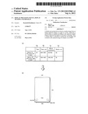 DISPLAY PROCESSING DEVICE, DISPLAY METHOD, AND PROGRAM diagram and image