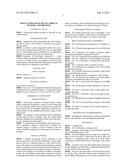 DISPLAY PROCESSING DEVICE, DISPLAY METHOD, AND PROGRAM diagram and image