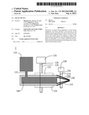 INK-JET DEVICE diagram and image