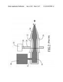 INK-JET DEVICE diagram and image