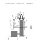 INK-JET DEVICE diagram and image