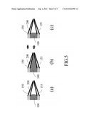 INK-JET DEVICE diagram and image