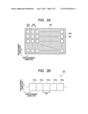 Optical Writing Head and Image Forming Apparatus diagram and image