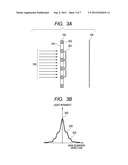 Optical Writing Head and Image Forming Apparatus diagram and image