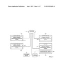 SYSTEM AND METHOD FOR ASSISTING AN AGENT IN A CONTACT CENTER diagram and image