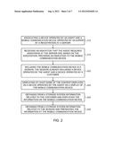 SYSTEM AND METHOD FOR ASSISTING AN AGENT IN A CONTACT CENTER diagram and image