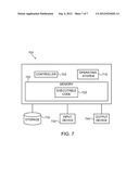 SYSTEM AND METHOD FOR ASSISTING AN AGENT IN A CONTACT CENTER diagram and image