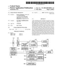 IMAGE PICKUP APPARATUS diagram and image