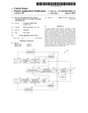 IMAGE CAPTURING DEVICE, IMAGE CAPTURING DEVICE CONTROL METHOD, AND PROGRAM diagram and image