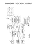 ELECTRONIC APPARATUS AND IMAGE PROCESSING METHOD diagram and image