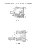 ELECTRONIC APPARATUS AND IMAGE PROCESSING METHOD diagram and image