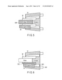 ELECTRONIC APPARATUS AND IMAGE PROCESSING METHOD diagram and image