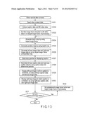 ELECTRONIC APPARATUS AND IMAGE PROCESSING METHOD diagram and image