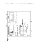 Quantitative, Multispectral Image Analysis of Tissue Specimens Stained     with Quantum Dots diagram and image