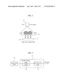 ROE MATURITY DETERMINATION DEVICE AND ROE MATURITY DETERMINATION METHOD diagram and image