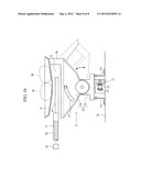 ROE MATURITY DETERMINATION DEVICE AND ROE MATURITY DETERMINATION METHOD diagram and image