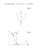 RUNWAY MEASUREMENT SYSTEM AND METHOD diagram and image