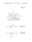 RUNWAY MEASUREMENT SYSTEM AND METHOD diagram and image