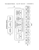 SITUATIONAL INTELLIGENCE diagram and image