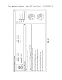 SITUATIONAL INTELLIGENCE diagram and image