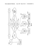 SITUATIONAL INTELLIGENCE diagram and image